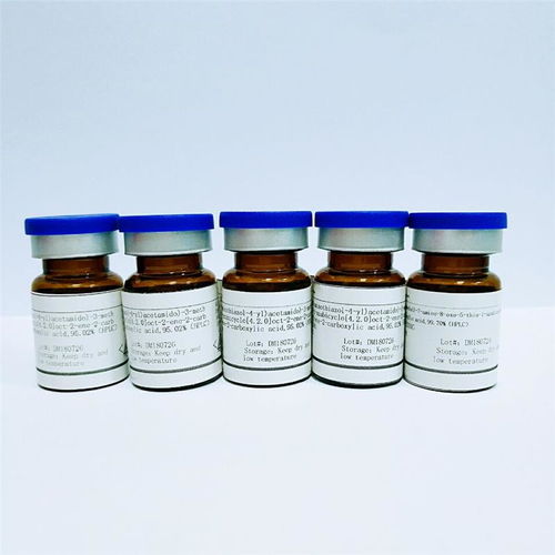 雋沐生物GTCC價(jià)格解讀 高品質(zhì)辛癸酸甘油酯的市場(chǎng)定位