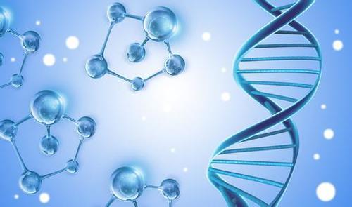 一小時檢測50人，化學發光POCT團隊獲投數千萬，生物科技加速產業迭代